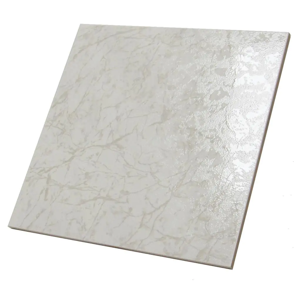 Bodenfliese Porcelanosa E2676 Madison blanco beige weiß 31,6x31,6 cm I.Sorte Bodenfliese Porcelanosa E2676 Madison blanco beige weiß 31,6x31,6 cm I.Sorte