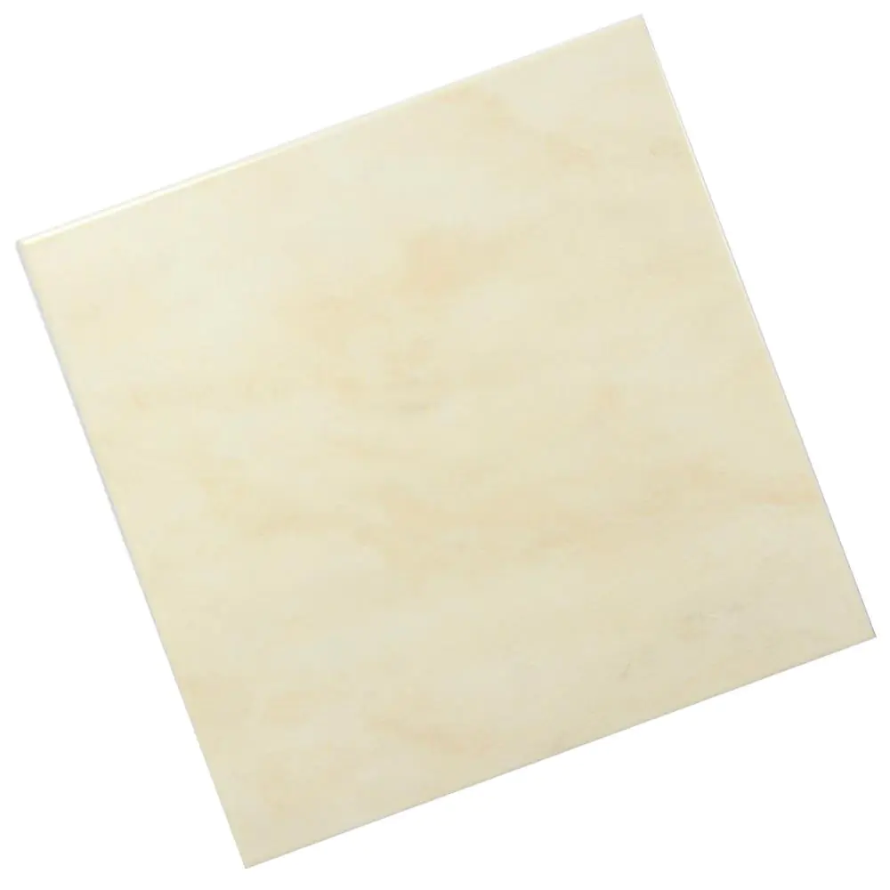 Bodenfliese Villeroy & Boch E1717 3114 TC01 Palazzo Vecchio creme 33x33 cm Bodenfliese Villeroy & Boch E1717 3114 TC01 Palazzo Vecchio creme 33x33 cm