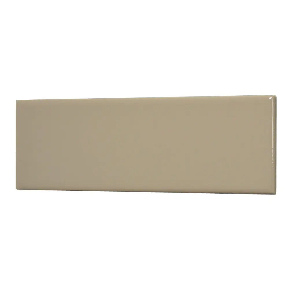 Bordüre Villeroy & Boch 1310 241 beige 6x20 cm I.Sorte Bordüre Villeroy & Boch 1310 241 beige 6x20 cm I.Sorte