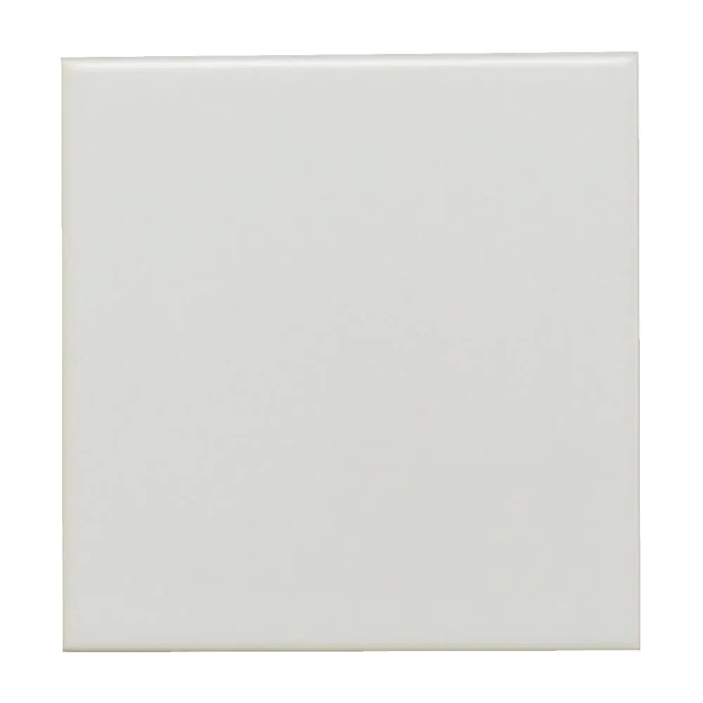 Wandfliese Villeroy & Boch E2854 1106 D106 Maxi-Mo designer white weiß 15x15 cm I.Sorte Wandfliese Villeroy & Boch E2854 1106 D106 Maxi-Mo designer white weiß 15x15 cm I.Sorte