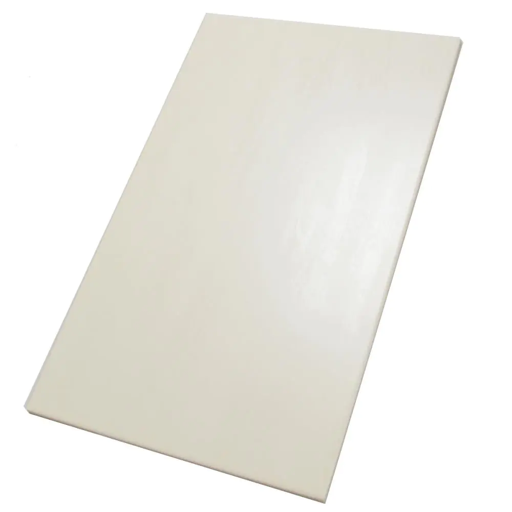Wandfliese Engers E2513 TAS740 Tasia creme 30x50 cm I.Sorte Wandfliese Engers E2513 TAS740 Tasia creme 30x50 cm I.Sorte