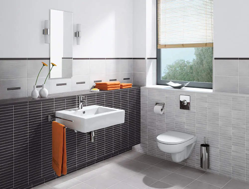 Bordüre Einleger Jasba 7948H Madera metall silber 1,4x1,4 cm I.Sorte Bordüre Einleger Jasba 7948H Madera metall silber 1,4x1,4 cm I.Sorte