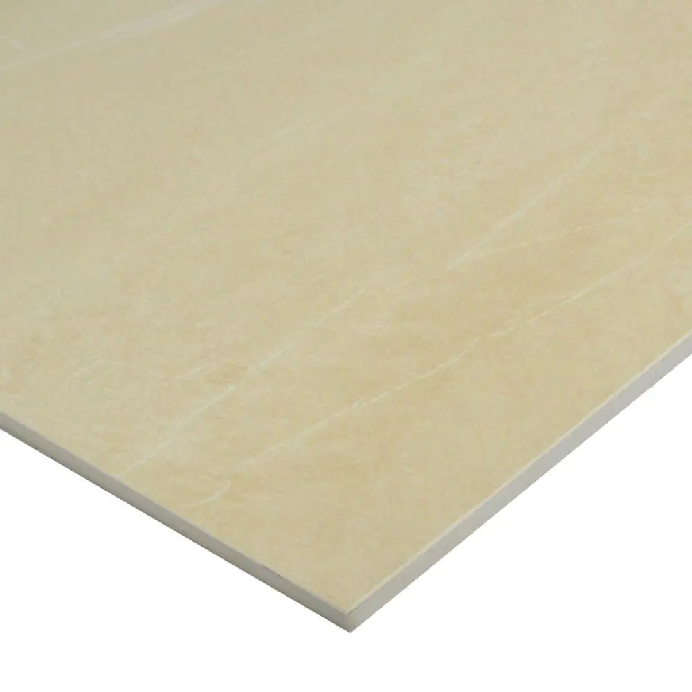 Bodenfliese Villeroy & Boch E2013 2770 LU10 Lucerna beige 60x120 cm I.Sorte Bodenfliese Villeroy & Boch E2013 2770 LU10 Lucerna beige 60x120 cm I.Sorte