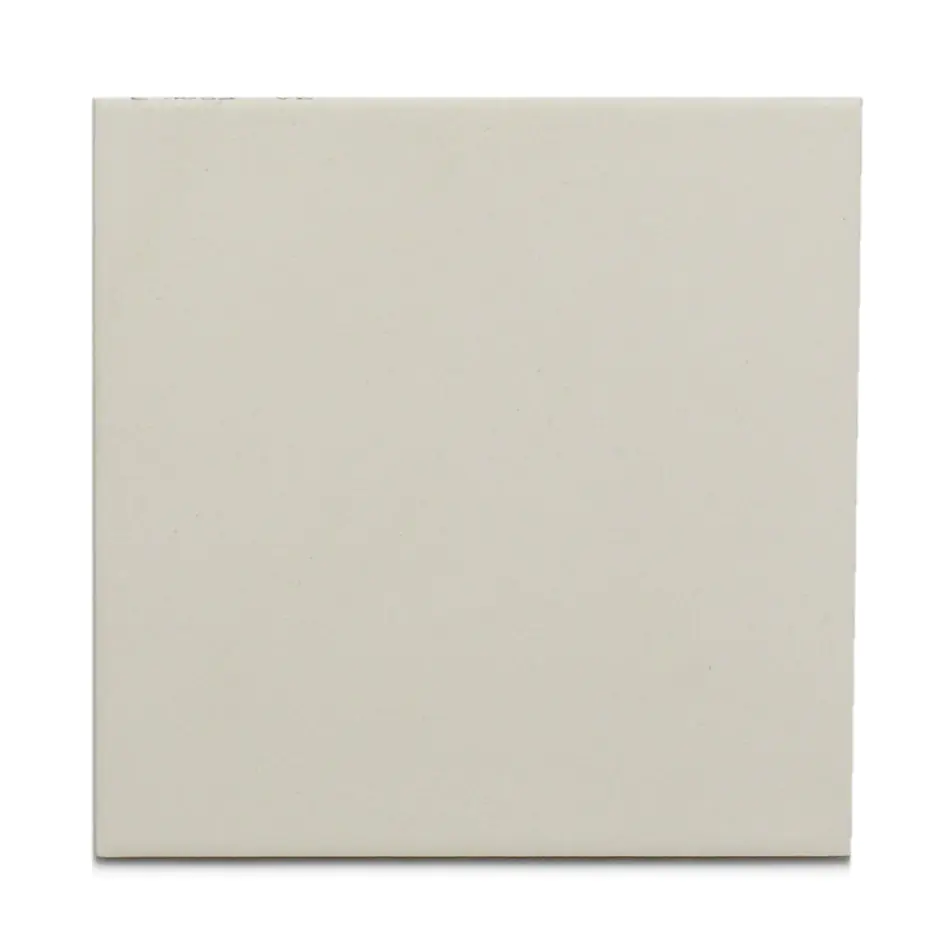 Bodenfliese Villeroy & Boch E1052 2248 CU00 Creative System New weiß 20x20 cm Bodenfliese Villeroy & Boch E1052 2248 CU00 Creative System New weiß 20x20 cm