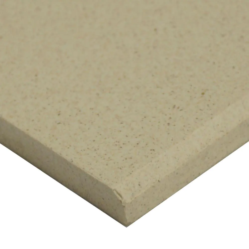 Sockel Ostara E807 32023 creme braun 10x15 cm Sockel Ostara E807 32023 creme braun 10x15 cm
