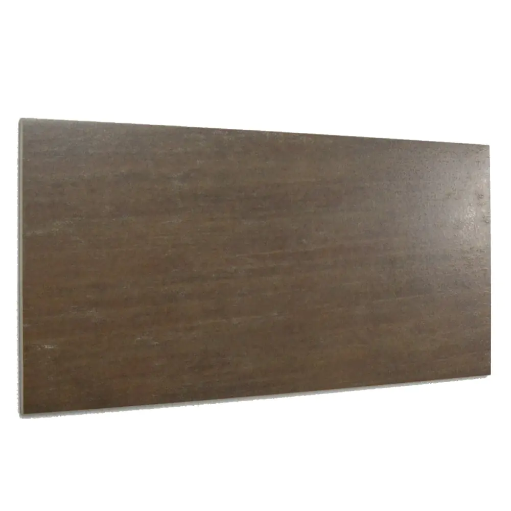 Bodenfliese Villeroy & Boch E1768 2394 MK8L One & Only mocca braun 30x60 cm I.Sorte Bodenfliese Villeroy & Boch E1768 2394 MK8L One & Only mocca braun 30x60 cm I.Sorte