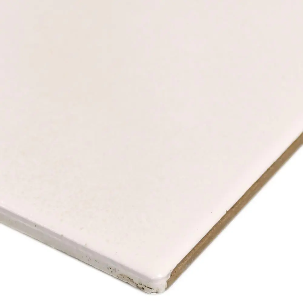 Bodenfliese Grohn E4736 CAP641 Campaline beige 20x20 cm I.Sorte