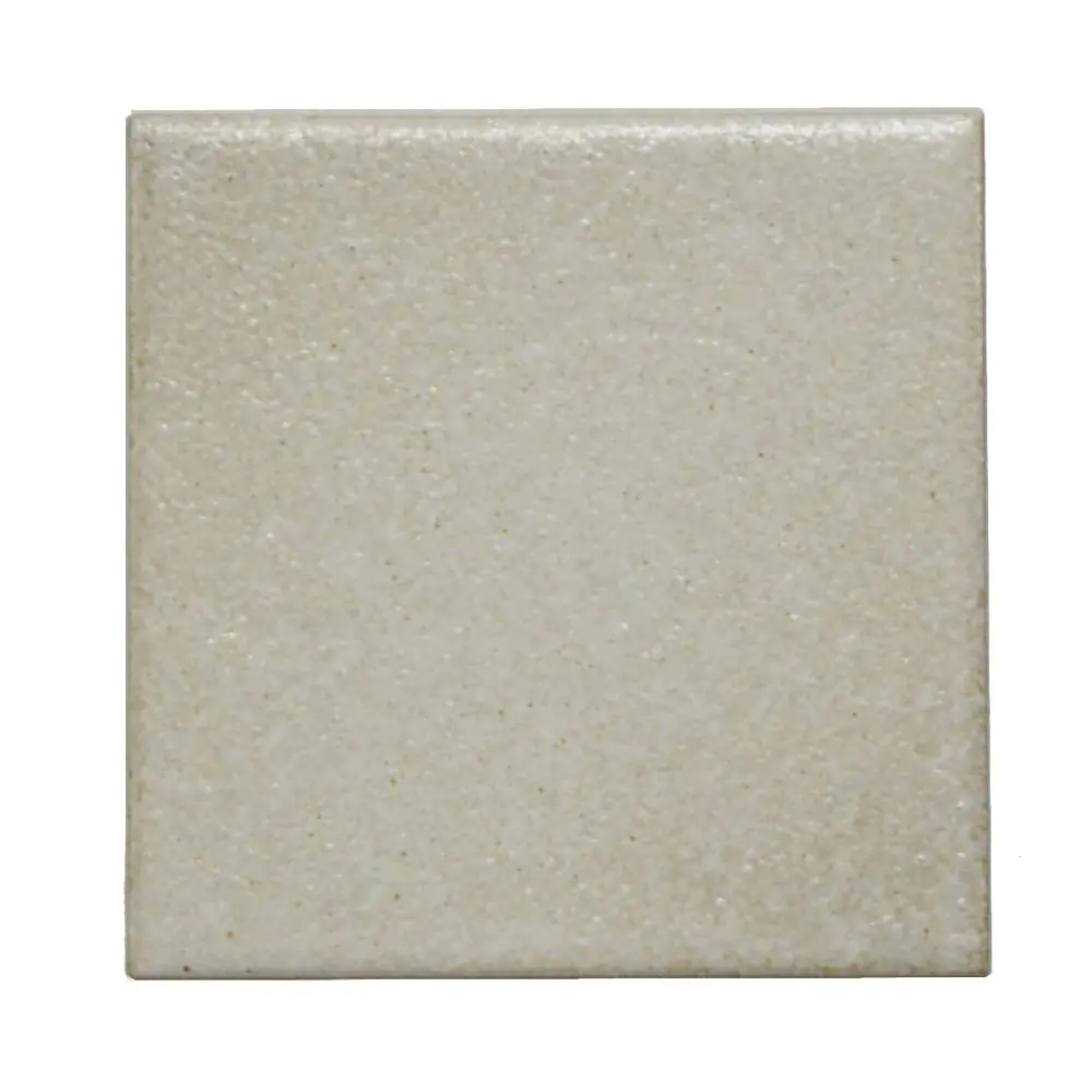 Mosaik Einleger Pastorelli E1865 Loggia beige 10x10 cm Mosaik Einleger Pastorelli E1865 Loggia beige 10x10 cm