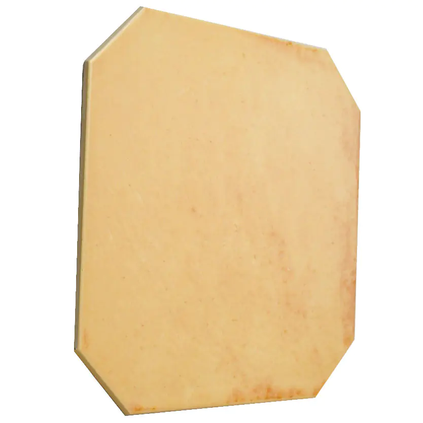 Bodenfliese Villeroy & Boch E3640 3118 FE63 Century terracotta 33x33 cm I.Sorte Bodenfliese Villeroy & Boch E3640 3118 FE63 Century terracotta 33x33 cm I.Sorte