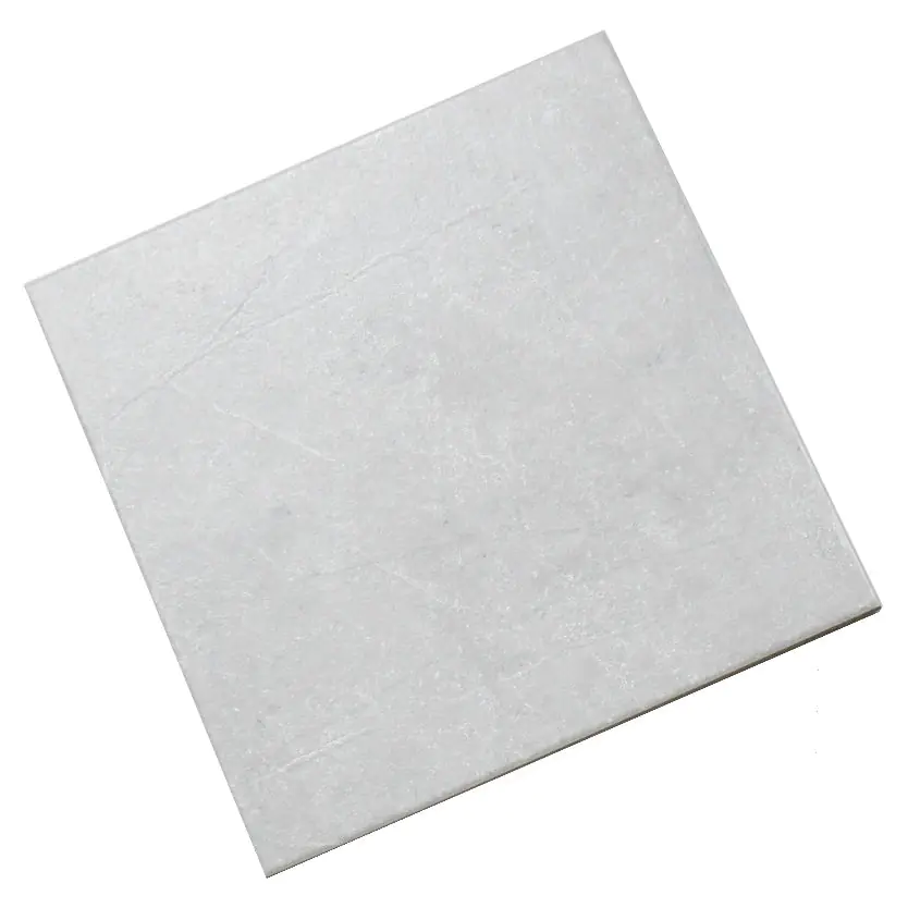 Bodenfliese Agrob Buchtal E3690 436710 Cava kieselgrau 30x30 cm I.Sorte Bodenfliese Agrob Buchtal E3690 436710 Cava kieselgrau 30x30 cm I.Sorte